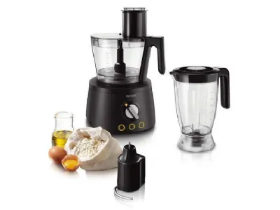 Avance Collection robot da cucina philips