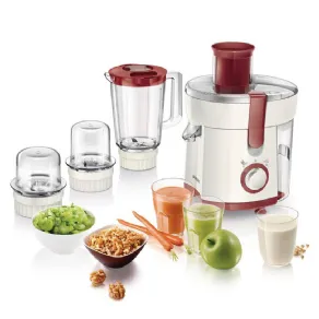 Robot da cucina philips Viva Collection