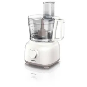 Robot da cucina philips Daily Collection