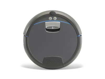 Robot lavapavimenti