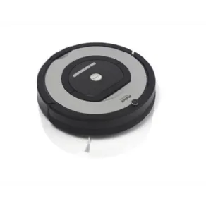 iRobot Roomba 775
