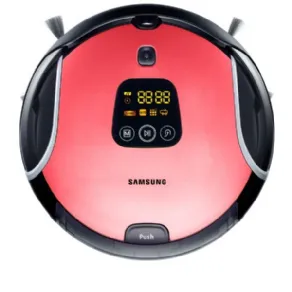 Robot Samsung Navibot