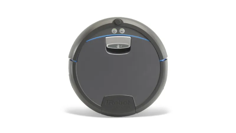Irobot Scooba 390