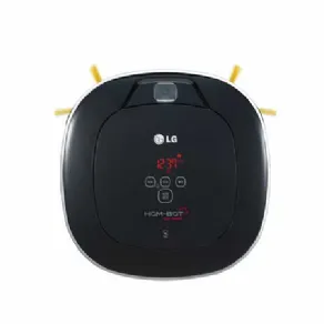 robot lg