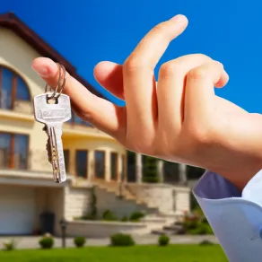 comprare casa