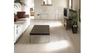 cucina rovere sbiancato