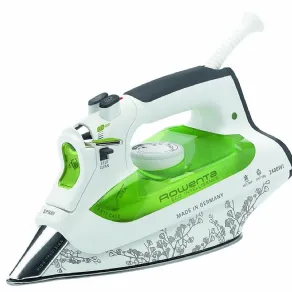 Rowenta ferro da stiro Eco Intelligence 