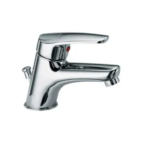 Miscelatore Frattini Focus