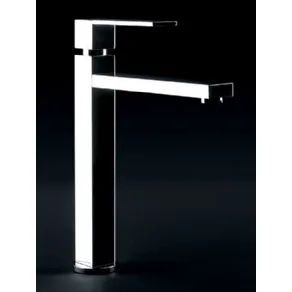 Collezione Bagno Gessi: Rettangolo