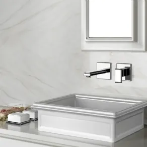 miscelatore Gessi eleganza
