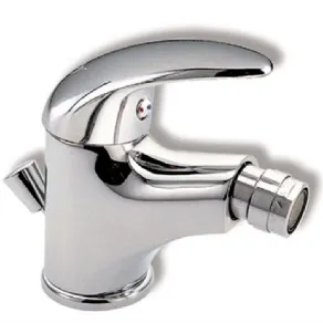 Miscelatore Paffoni Apollo per bidet