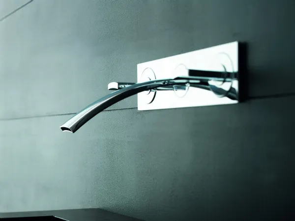Arredo bagno