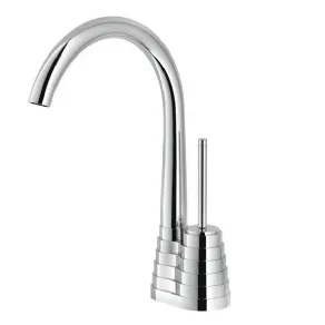Rubinetteria bagno