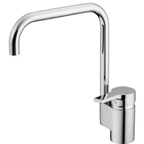 Rubinetti cucina