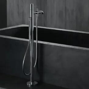 Migliori rubinetti bagno