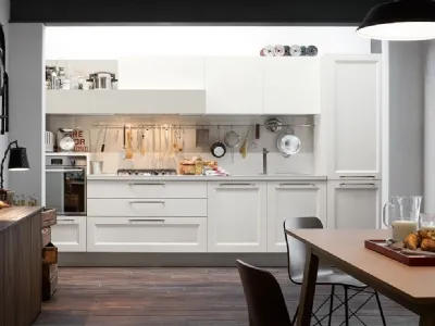 Sala da pranzo come arredarla fra estetica e funzionalità