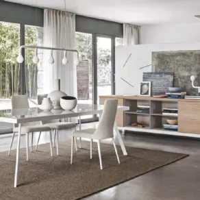 Frame di Calligaris