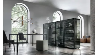 sala pranzo moderna