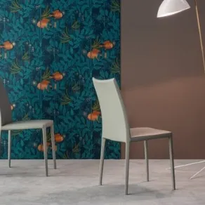 Sala da pranzo arredo