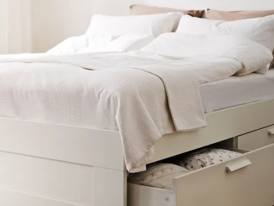 Saldi estivi Ikea, le occasioni da non perdere