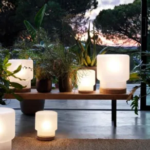 Ikea saldi online