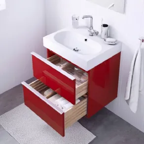 Ikea sconti estivi