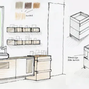 Salone del Bagno Milano