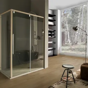 Salone del bagno date ed espositori