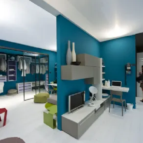 fieramilano