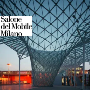salone del mobile 2014