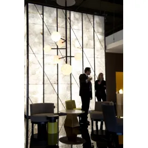 Euroluce Milano