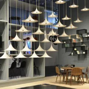 Euroluce Fiera Milano 2015
