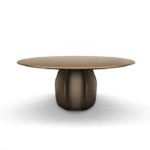 Anteprime Salone del mobile 2016: idee per il living