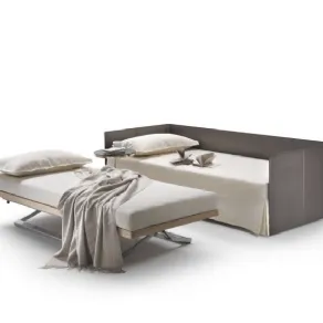 Salone del mobile 2016: i nuovi divani