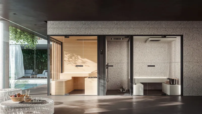 ChillOut di Glass1989