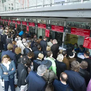 Salone del mobile guida ufficiale