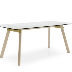 Salotti moderni arredamento
