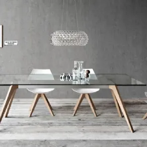 Arredare salotto moderno
