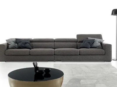 Salotti moderni