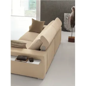 divano doimo beige