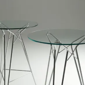 tavolino Diamond Kubikhoff 