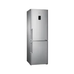 frigorifero Samsung RB29FEJNBSA