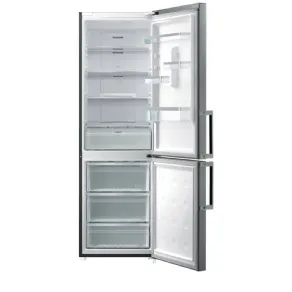 frigorifero Samsung RL56GHGMG