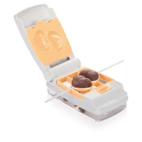 Tescoma, Stampo Cake Pops