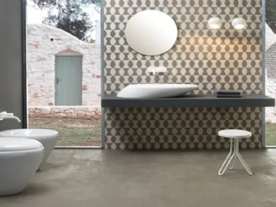I migliori modelli di sanitari di design