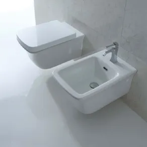 sanitari ceramica globo
