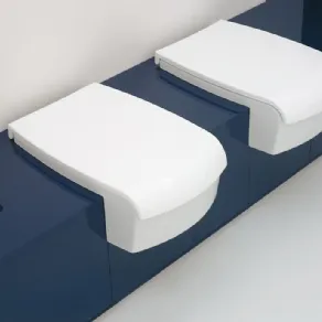sanitari una