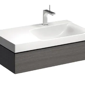 Sanitari Pozzi Ginori catalogo