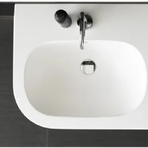 Pozzi Ginori catalogo sanitari