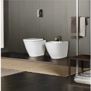 Ceramica Pozzi Ginori